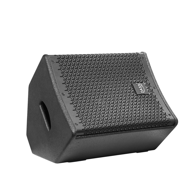 DASN K8MDD 8 Inch 800W Peak Cl - Pa Sound System Battery Portable Outdoor ulasan dan harga