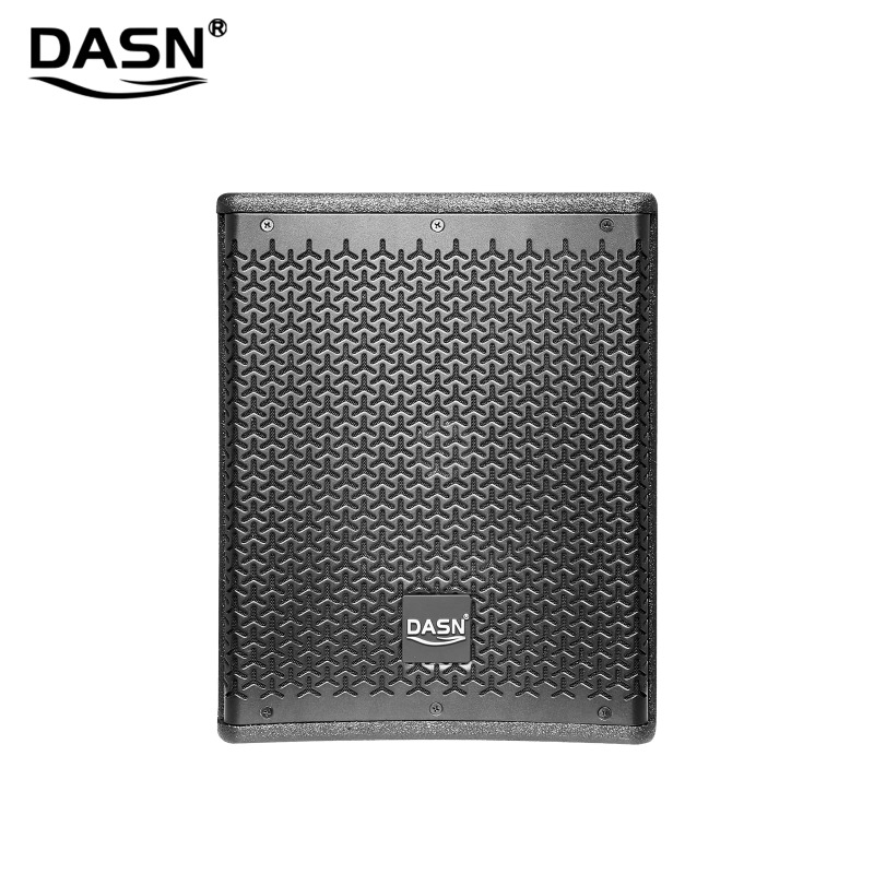 DASN K8MDD 8 Inch 800W Peak Cl - Pa Sound System Battery Portable Outdoor ulasan dan harga