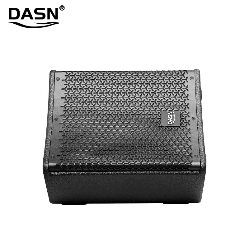 DASN K8MDD 8 Inch 800W Peak Cl - Pa Sound System Battery Portable Outdoor ulasan dan harga
