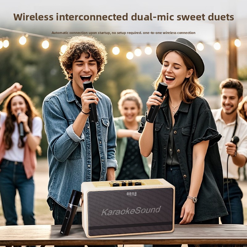 For Wenge W450S Bluetooth Spea - Pa Sound System Battery Portable Outdoor ulasan dan harga