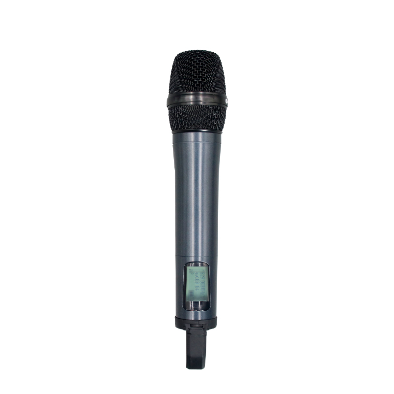 EW100 G3 2-Channel UHF Dual Ki - Uhf Wireless Microphone System Dual Channel ulasan dan harga