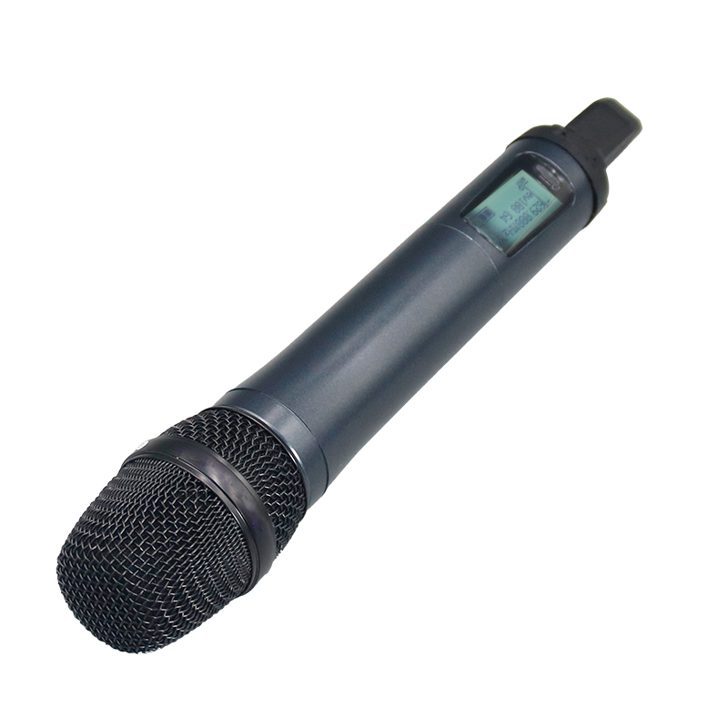 EW100 G3 2-Channel UHF Dual Ki - Uhf Wireless Microphone System Dual Channel ulasan dan harga