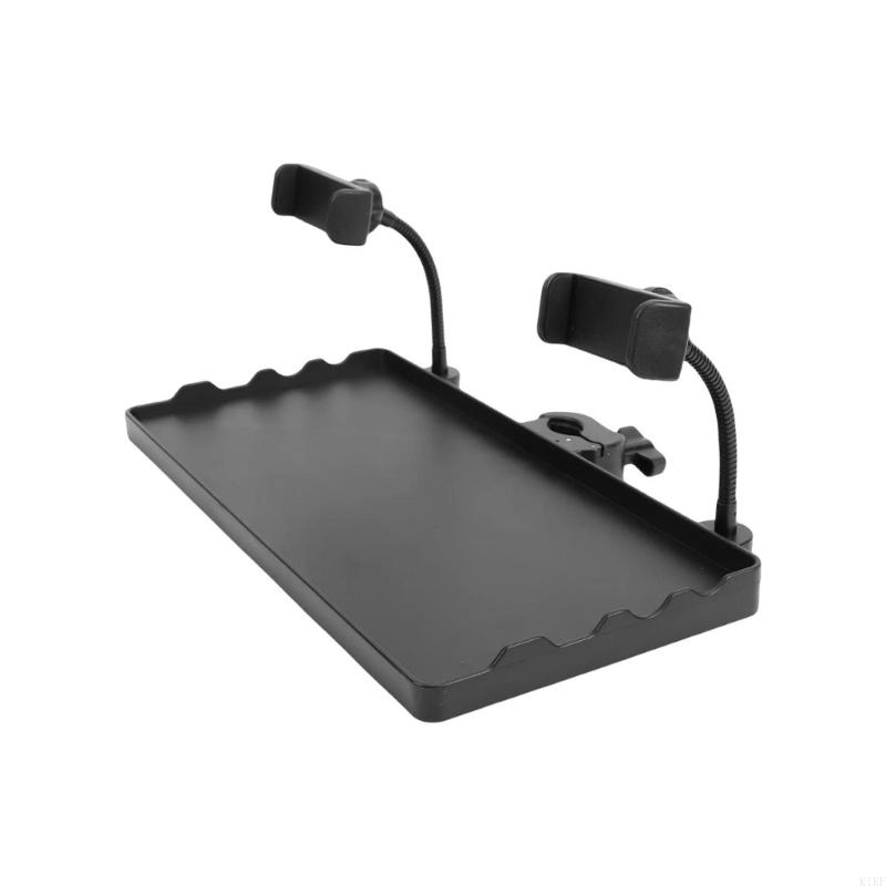 Phone Livestreaming Equipment  - Microphone Shock Mount Universal ulasan dan harga