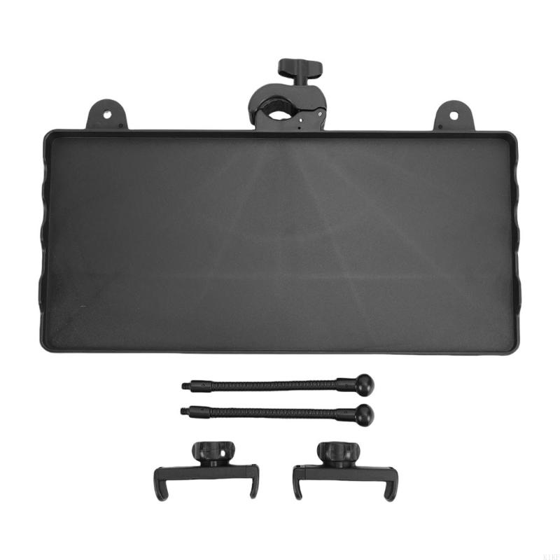 Phone Livestreaming Equipment  - Microphone Shock Mount Universal ulasan dan harga