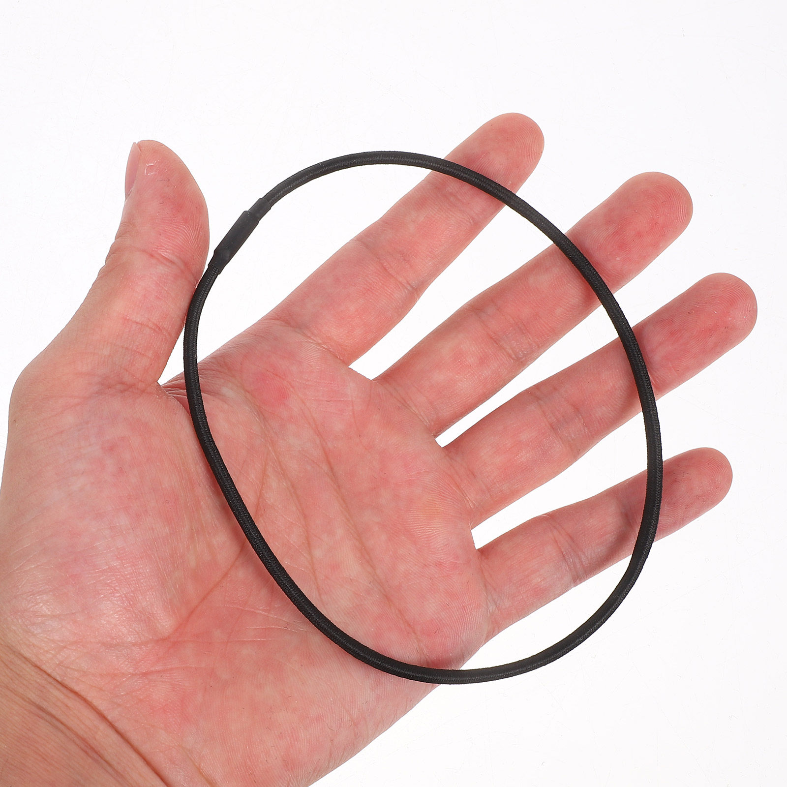 12Pcs Microphone Elastic Bands - Microphone Shock Mount Universal ulasan dan harga
