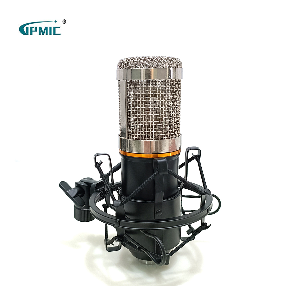 Spare Parts Universal Micropho - Microphone Shock Mount Universal ulasan dan harga