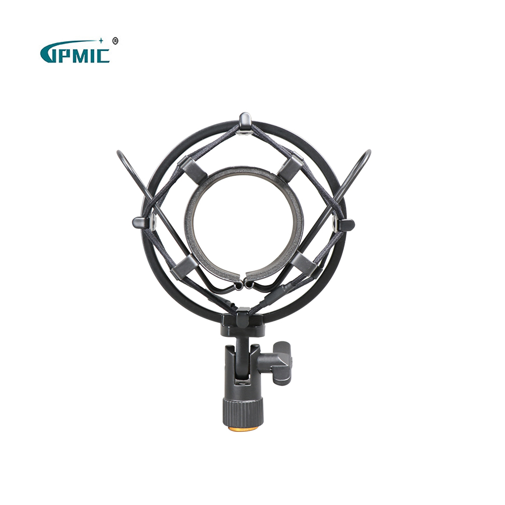 Spare Parts Universal Micropho - Microphone Shock Mount Universal ulasan dan harga