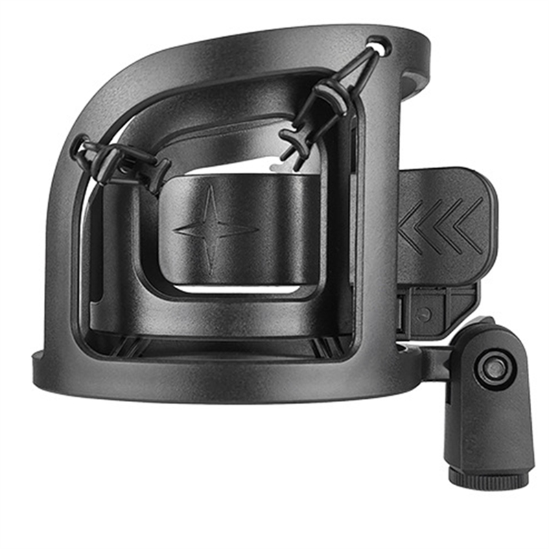 【HOT-PRICE!】Microphone Shock M - Microphone Shock Mount Universal ulasan dan harga