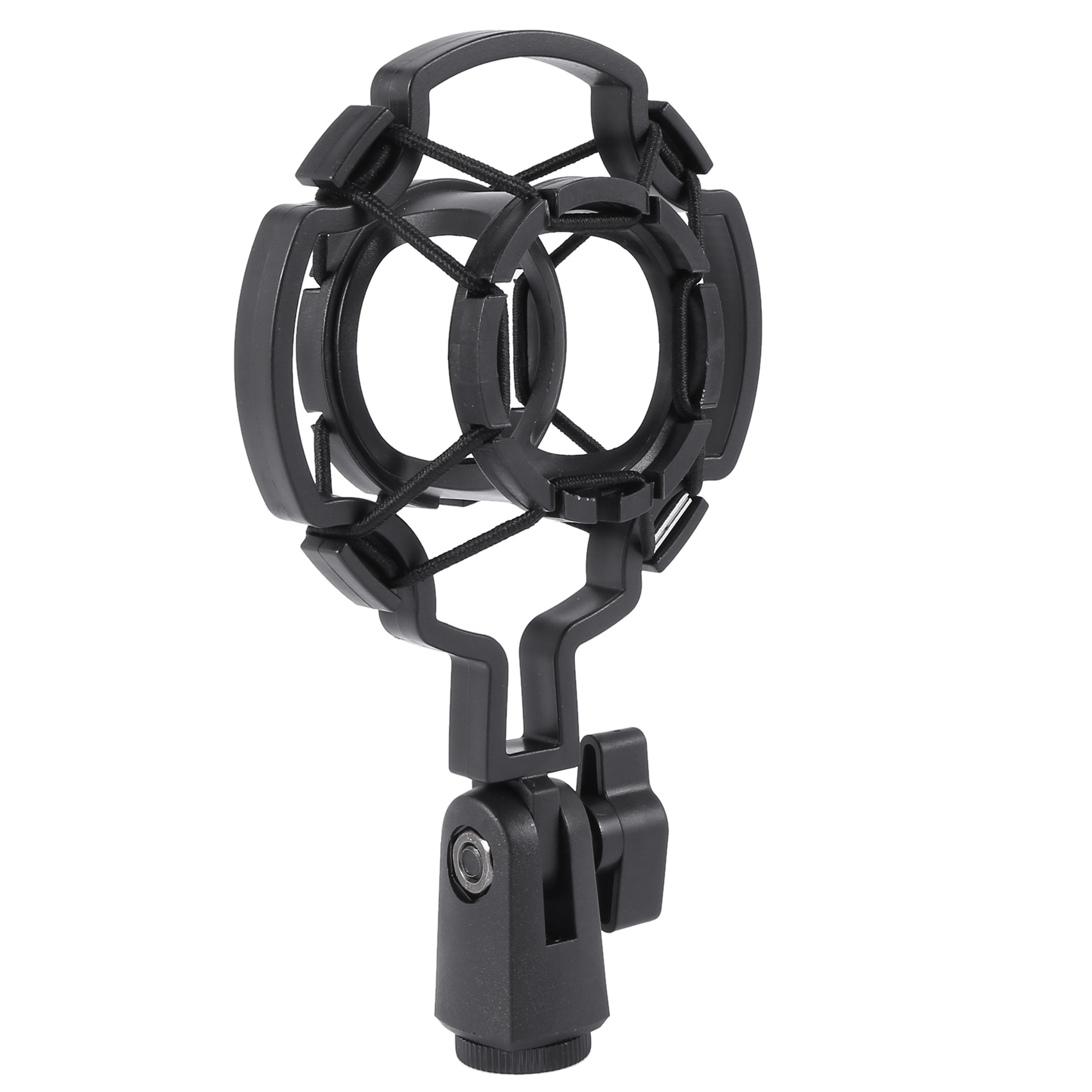 Universal Professional Condens - Microphone Shock Mount Universal ulasan dan harga