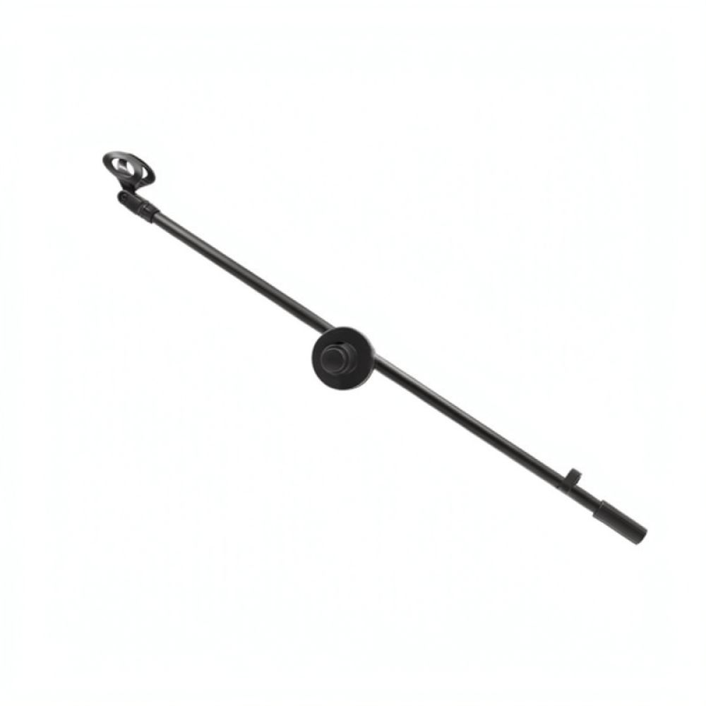 Versatile Mic Stand Floor Trip - Microphone Stand Boom Arm Floor ulasan dan harga