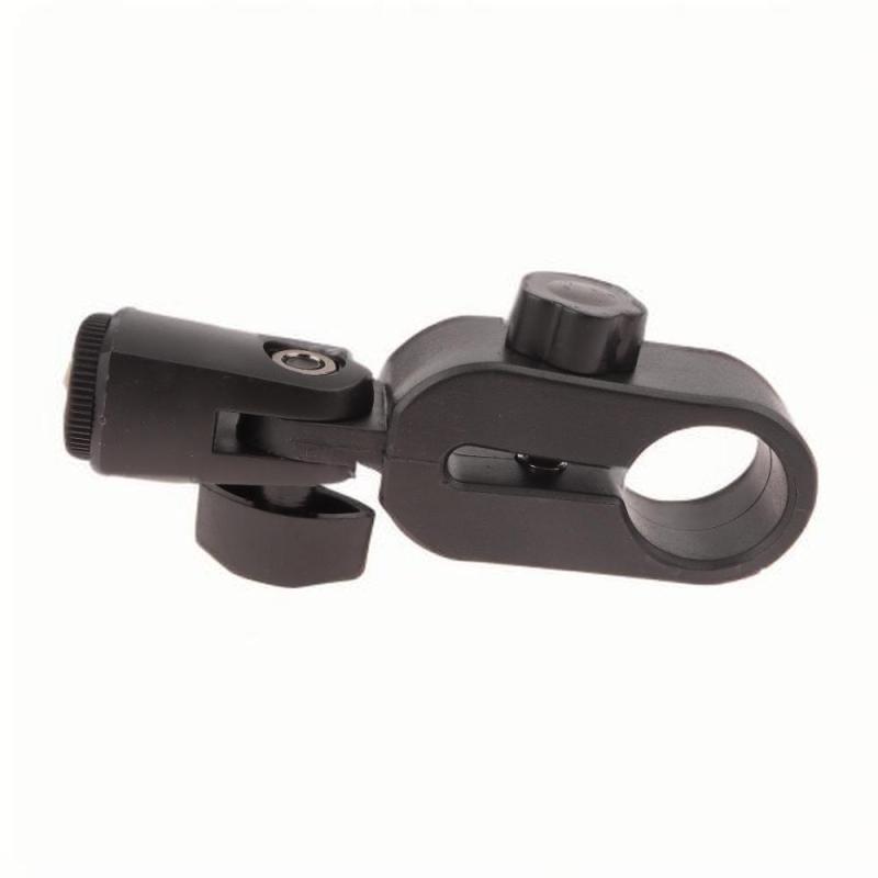 Portable Microphone Shock Moun - Microphone Shock Mount Universal ulasan dan harga