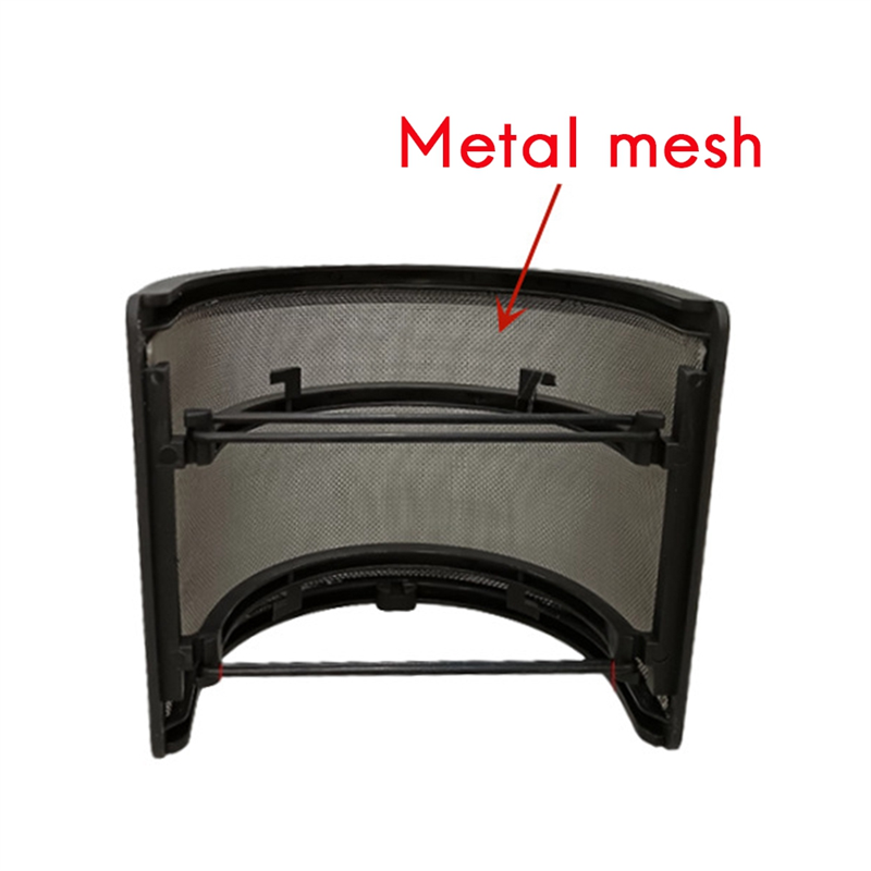 AAAEL-Universal Microphone Sho - Microphone Shock Mount Universal ulasan dan harga