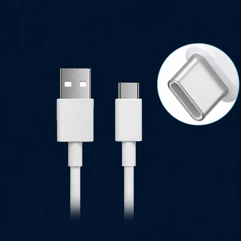 9V 5500mAh Lithium Ion Recharg - Rechargeable Wireless Mic Lithium Battery ulasan dan harga