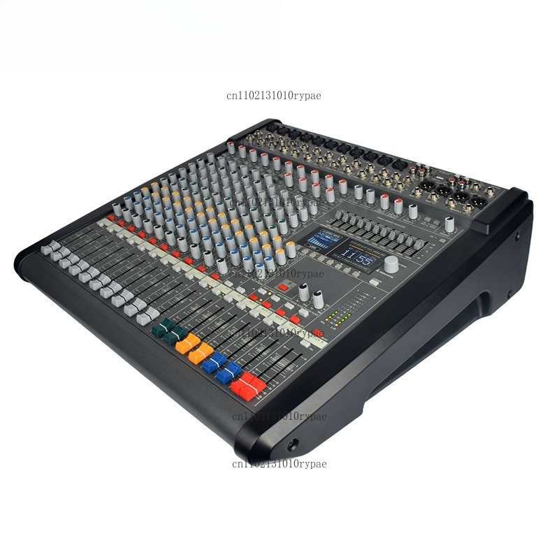 High-power Outdoor Bluetooth S - Karaoke Amplifier Mixer Bluetooth ulasan dan harga